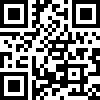 https://khabaronline.ir/xfqZP