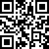 https://khabaronline.ir/xpDcd