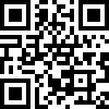 https://khabaronline.ir/xhhQ5