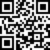 https://khabaronline.ir/xq3zw