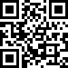 https://khabaronline.ir/xqjM4
