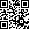 https://khabaronline.ir/xh7bp