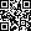 https://khabaronline.ir/xpK9