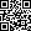 https://khabaronline.ir/x8ZzH