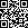https://khabaronline.ir/x8Jmm