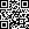https://khabaronline.ir/xk6hX