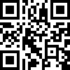https://khabaronline.ir/xnNn7