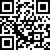 https://khabaronline.ir/xhTd4