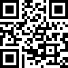 https://khabaronline.ir/xq6wr