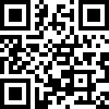 https://khabaronline.ir/xgHTt