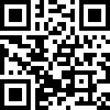 https://khabaronline.ir/xQ72
