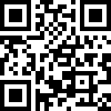 https://khabaronline.ir/x6x7x