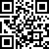 https://khabaronline.ir/xpCvm