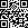 https://khabaronline.ir/xny65