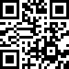 https://khabaronline.ir/xnfpL