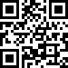 https://khabaronline.ir/xqnj5