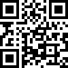 https://khabaronline.ir/x4jx2