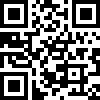 https://khabaronline.ir/x92Jz