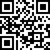 https://khabaronline.ir/xnZBj