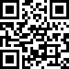 https://khabaronline.ir/xkFwJ