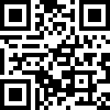 https://khabaronline.ir/x5fkx