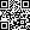 https://khabaronline.ir/xdQfg
