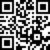 https://khabaronline.ir/xjvb9