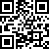 https://khabaronline.ir/xpncQ