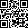 https://khabaronline.ir/xghgX
