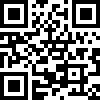 https://khabaronline.ir/xh8Wn