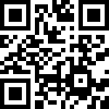 https://khabaronline.ir/x4D9