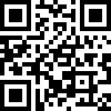 https://khabaronline.ir/x6D8K