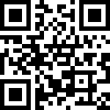 https://khabaronline.ir/xhYtX