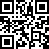 https://khabaronline.ir/x4Nk5