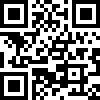 https://khabaronline.ir/xqhrm