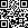 https://khabaronline.ir/xpxRr