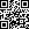https://khabaronline.ir/x8WwF