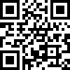 https://khabaronline.ir/xhNX9