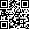 https://khabaronline.ir/xpXjq