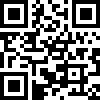 https://khabaronline.ir/x93Pt