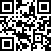 https://khabaronline.ir/xmCmh