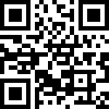 https://khabaronline.ir/xngPz
