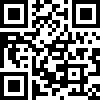 https://khabaronline.ir/x4ZRC
