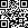 https://khabaronline.ir/x3rcv