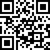 https://khabaronline.ir/xkJXz