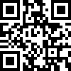 https://khabaronline.ir/x4XKs