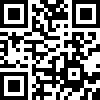 https://khabaronline.ir/x5r6h