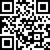 https://khabaronline.ir/xkpJZ