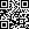 https://khabaronline.ir/xfPpH