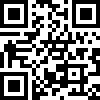 https://khabaronline.ir/xhPCk